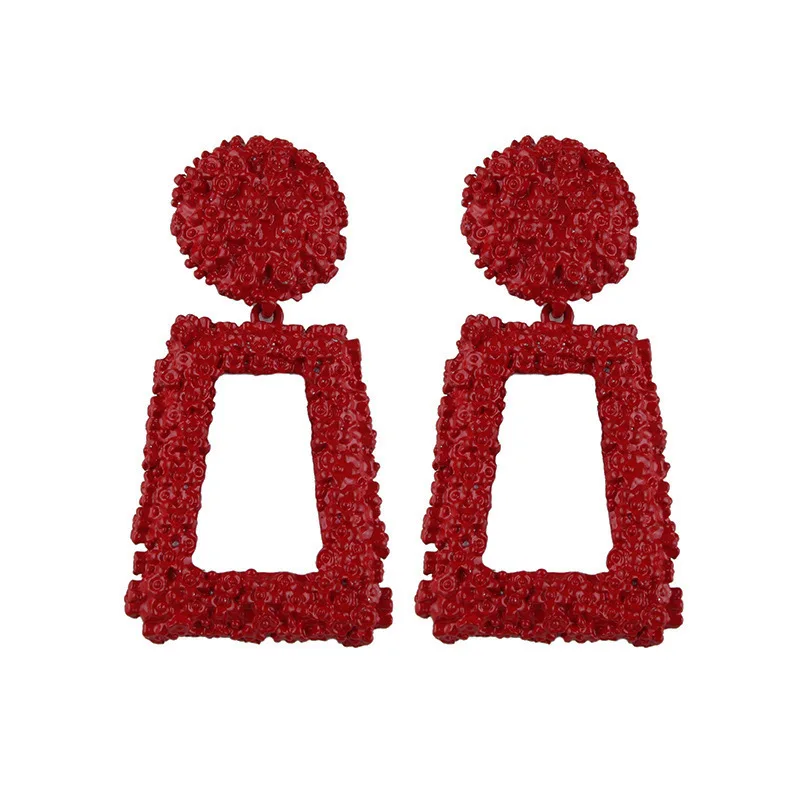 11398321344_2049868548