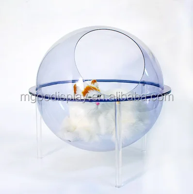 cat house 2