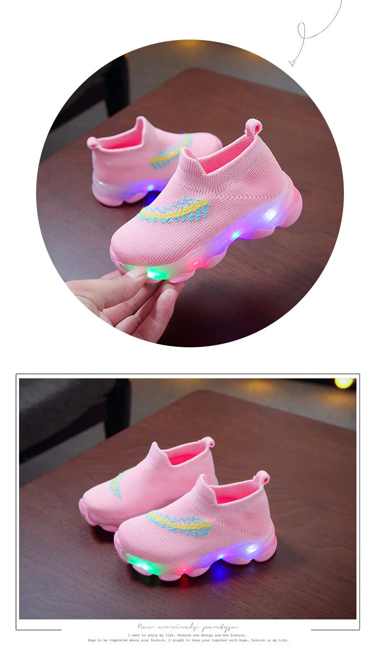 child shoes (13).jpg