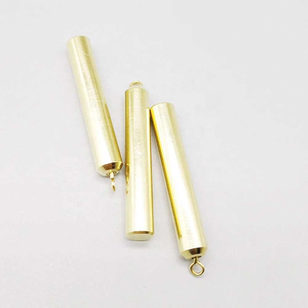 brass weights (122)