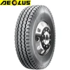 No.1 good quality brand Maxione and Aeolus 11r22.5