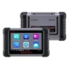 OE level Autel MaxiPRO MP808 vehicles diagnostic tool