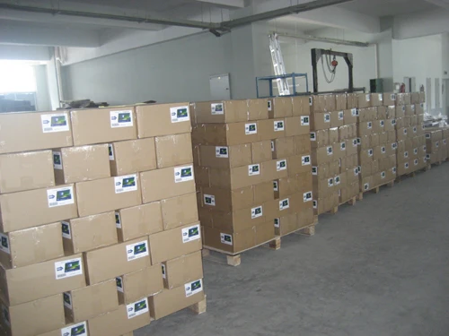 goods for Onstar.jpg