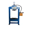 /product-detail/manual-30t-hydraulic-press-60569366318.html