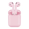 Microphone Function Wireless Mini Tws Bluetooths Earbuds Earphone