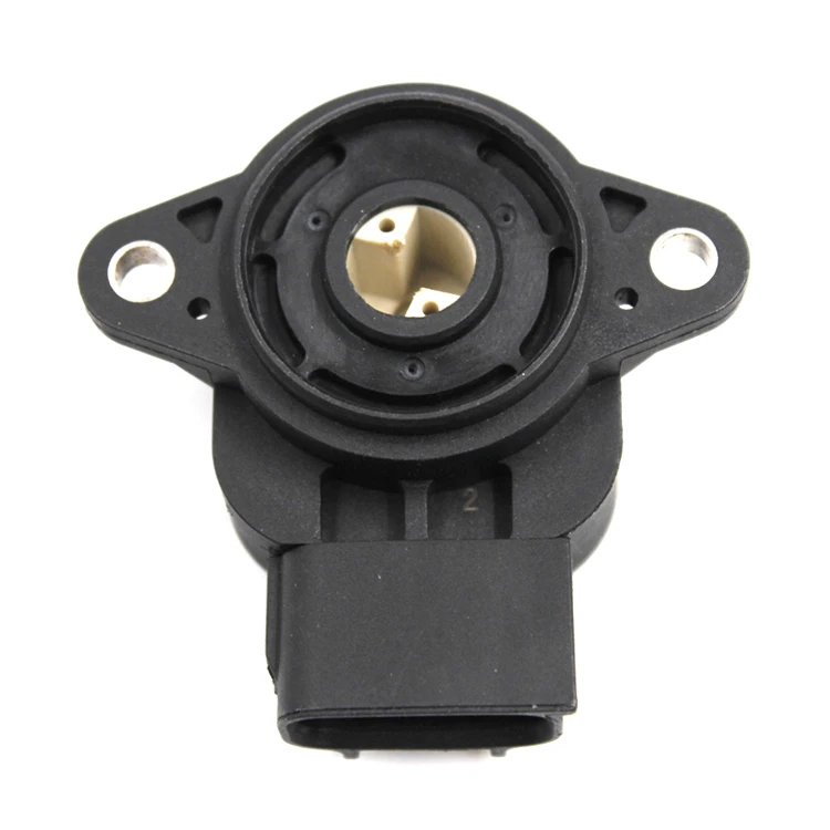 100009172 Zhipei Throttle Position Sensor 89452 35020 For Toyota