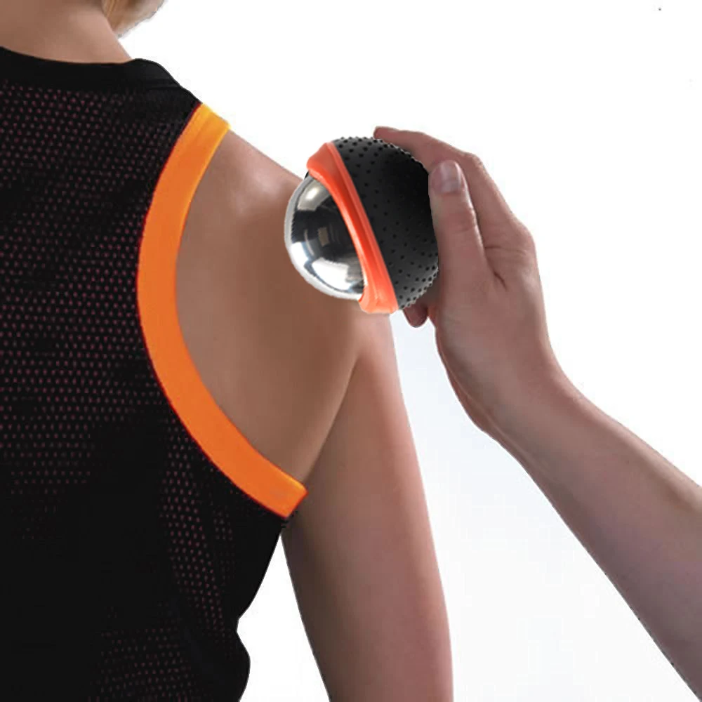 massage ice ball 1.jpg