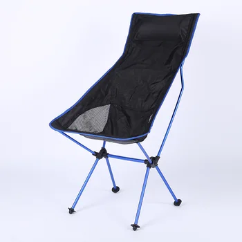comfortable foldable chairs