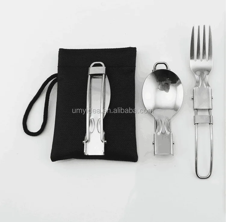 spoon fork set (1)