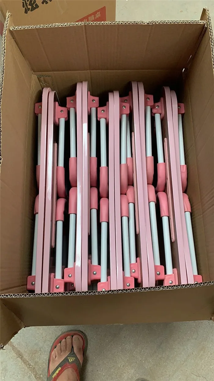 packing2.jpg