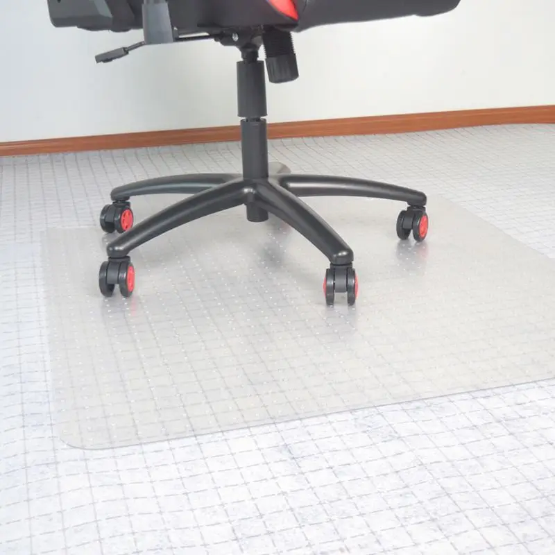 protector ruedas para sillas de escritorio protector ruedas para sillas de escritorio