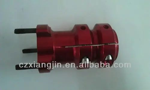 electric racing go karts sale