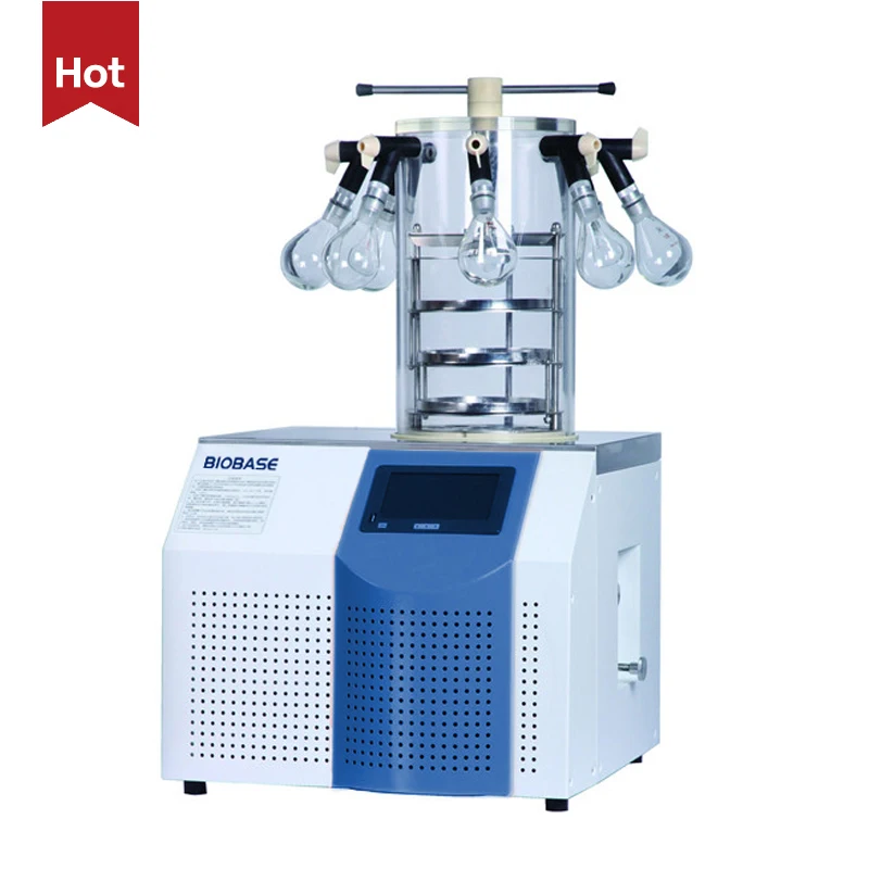 Biobase Platelet Incubator Bjpxp10ii Blood Bank 22 Degree Hospital