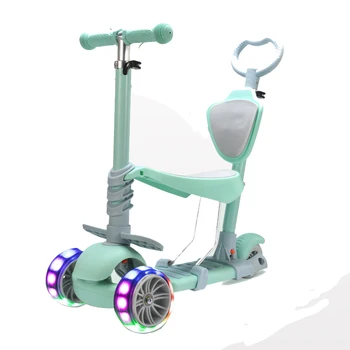 toy scooter price
