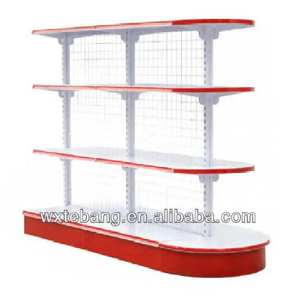 best selling supermarket shelf system.jpg