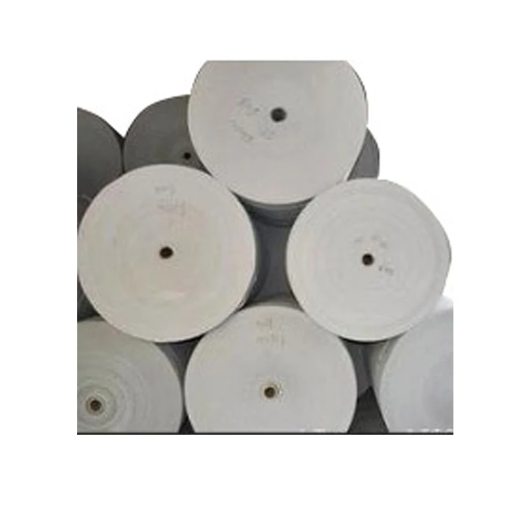 
Fast delivery Hot Sale General packaging wholesale Bobbin Paper In Stock 