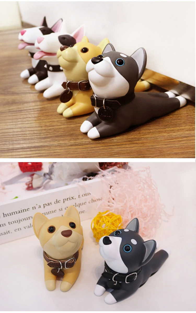 door draft stopper (5).jpg