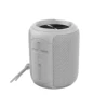 Innovative products 2019 mini bluetooth speaker with charger fabric speakers wireless speaker for UE
