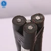 Service Drop (ABC cable)