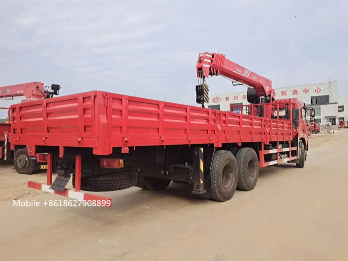 14ton crane truck (16).JPG