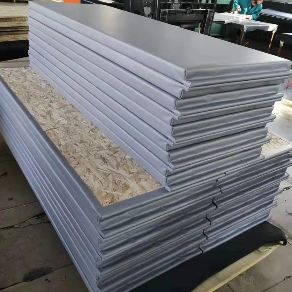 Safety Protection Gym Wall Pad,Foam Wall Padding Buy Foam Wall