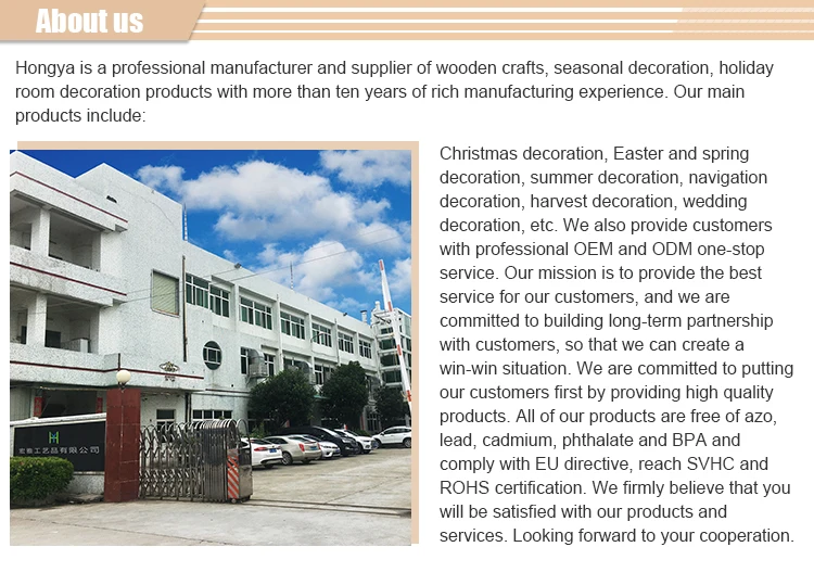 wood jigsaw puzzles for children