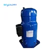 Danfoss compressor Model MLZ/MLM021 3ph/50hz R22 refrigeration compressor