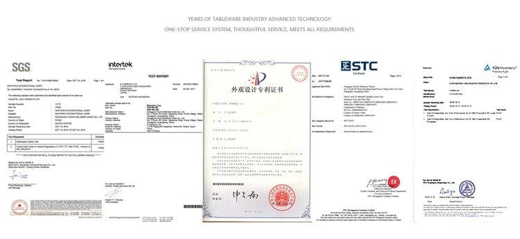 common Certificate.jpg