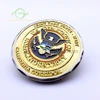free sample customized 3d military police challenge souvenir coin commemorative coin supplier