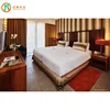 IDM-355 Top Quality Durable Sofa/ Bed Hotel Apartment Bedroom Furniture Set