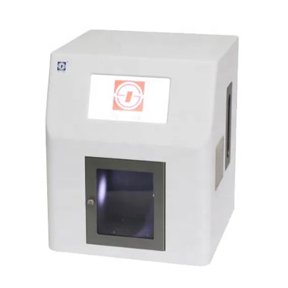le100 Liquid Particle Counter.jpg
