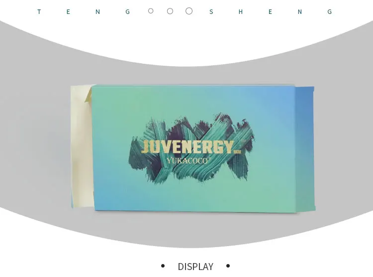 packaging box4_01 (3)