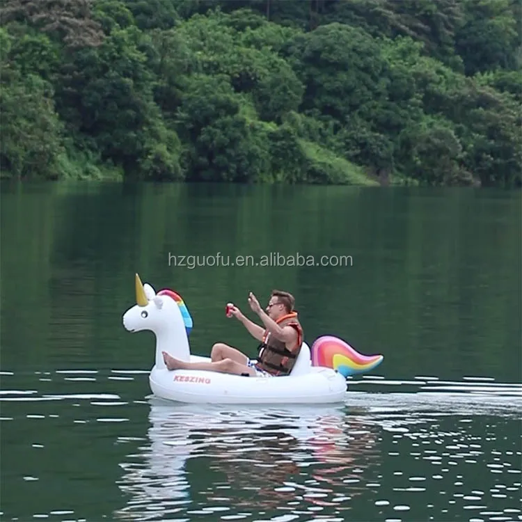 chair floats for lake