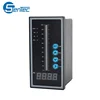 ST80 Smart single-loop light column display control device, intelligent digital display meter, temperature controller