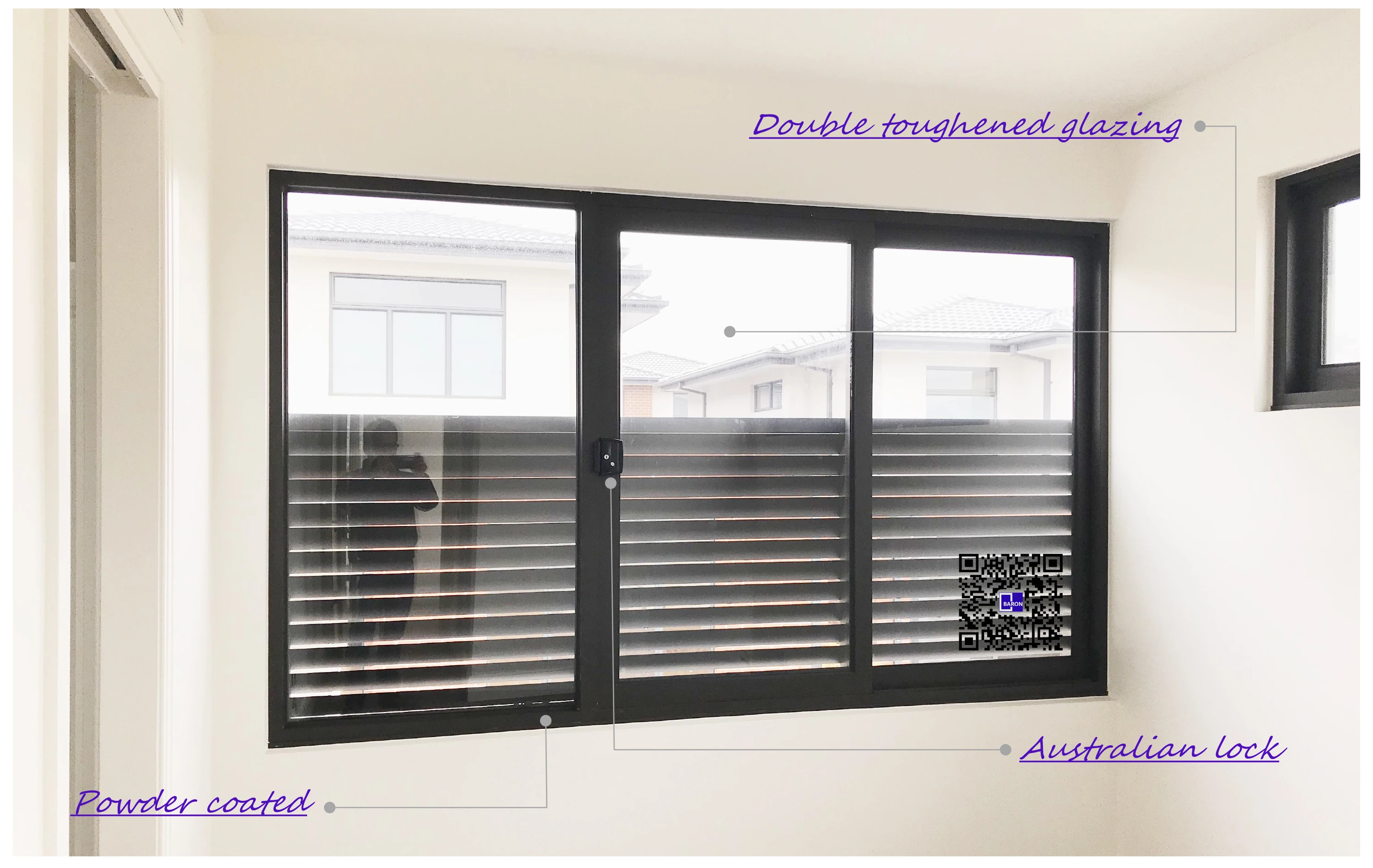 Sliding window 00.jpg