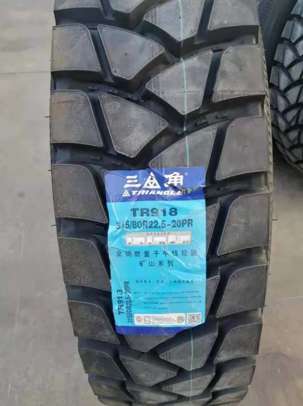13r22.5-18pr tires for truck tyres for truck