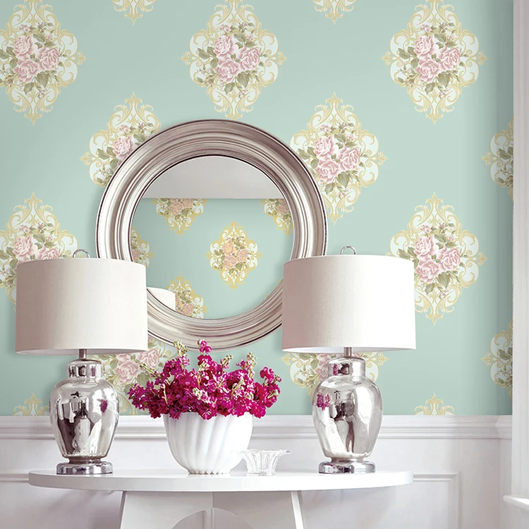 Shiny Wallpaper Manufacturers In Henan China Wallpapers For Living Room Decoration Buy Wallpaperswall Coating Shiny Wallpaper Wallpaper Manufacturers In Henan China Product On Alibaba Com