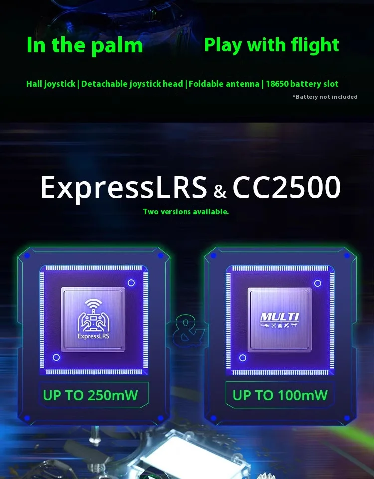 H3c8964e7d8f342ab8f8d6ff092bb9662r