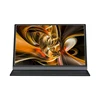 High Resolution Lcd Monitor Ps4 Portable Hdr Function Ips Panel 15.6 Inch Lcd Monitor