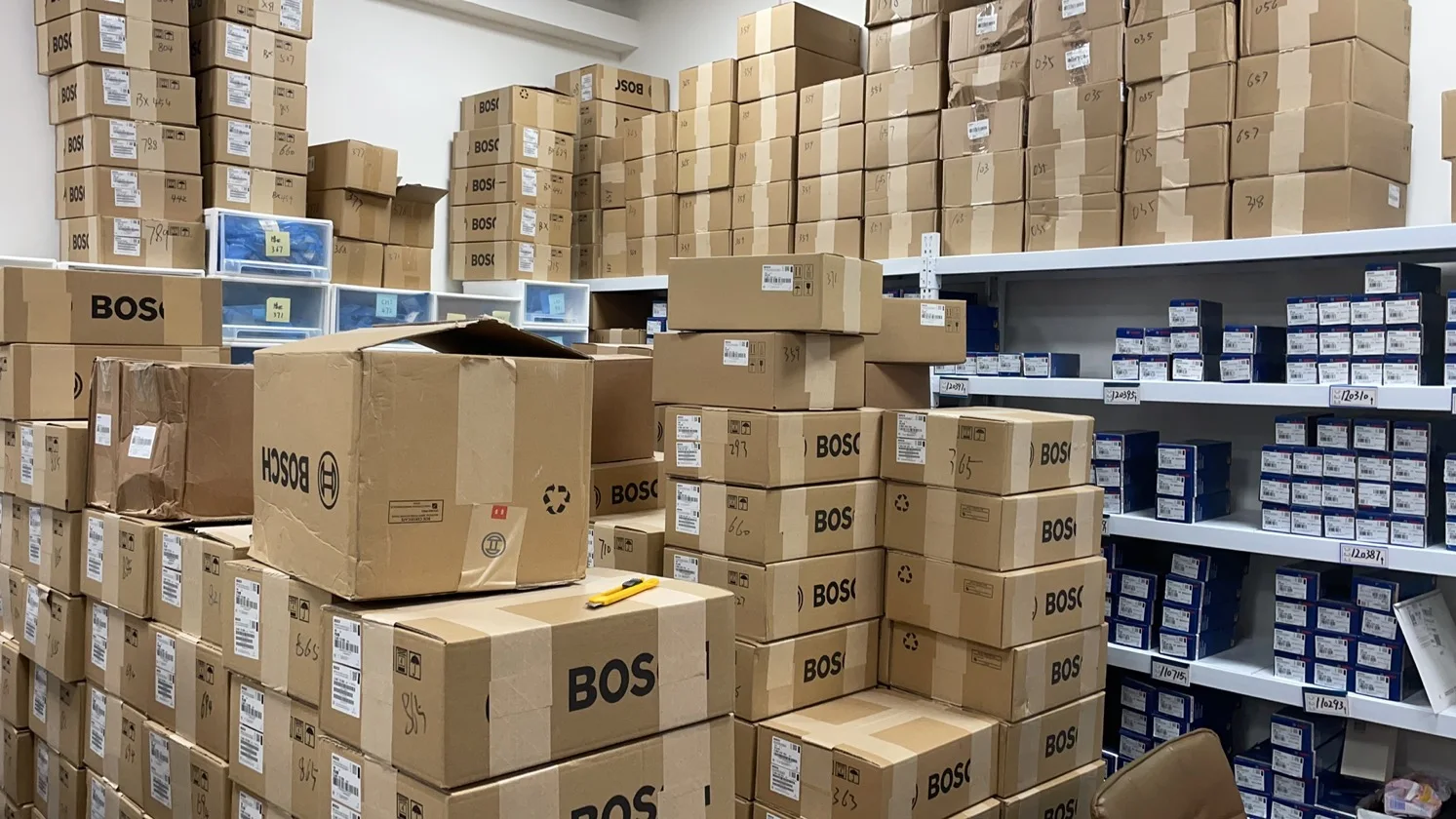 Fuel Injector Repair Kit Adjusting Gasket High Precision Adjusting