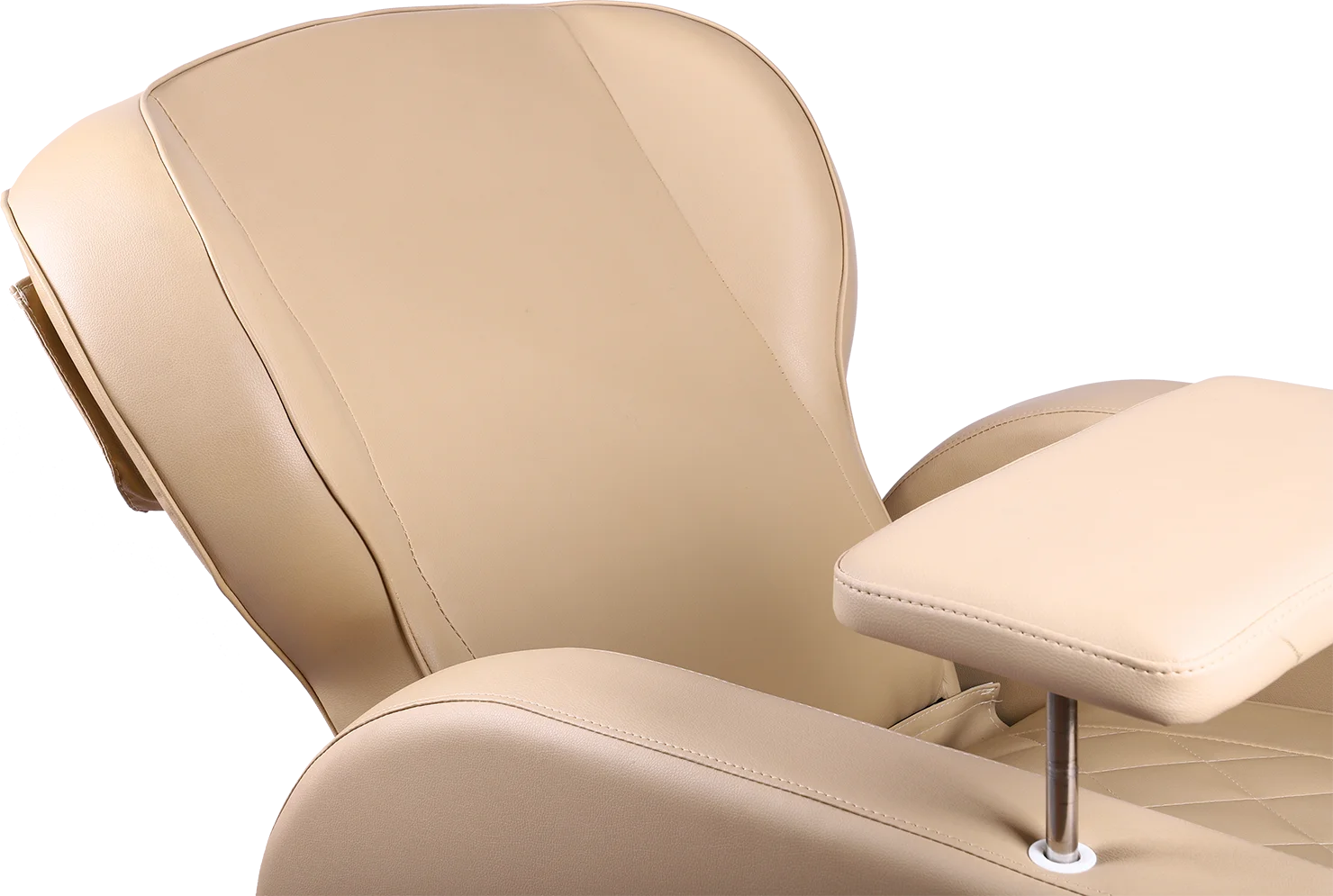 New Pedicure Foot Spa Massage Chair,Spa Pedicure Chair Tjx2013c57