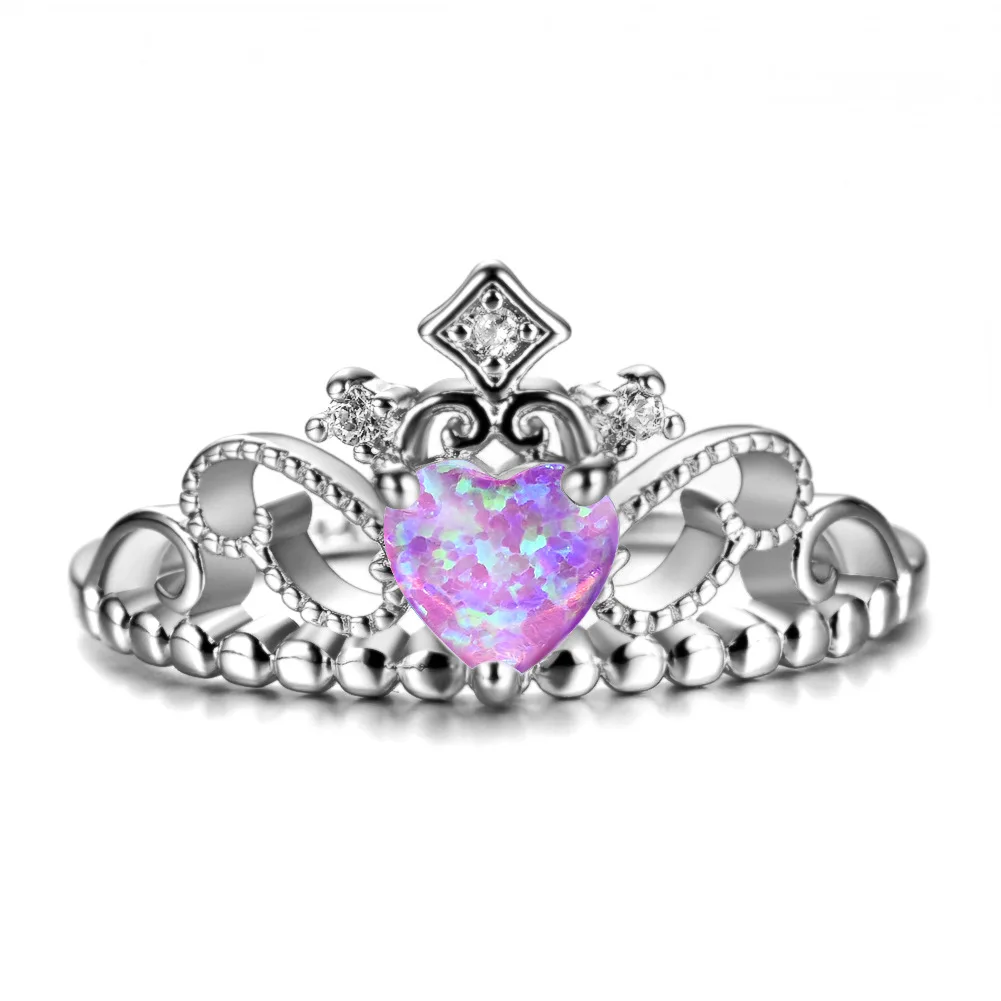 opal rings RS0238 (1).jpg