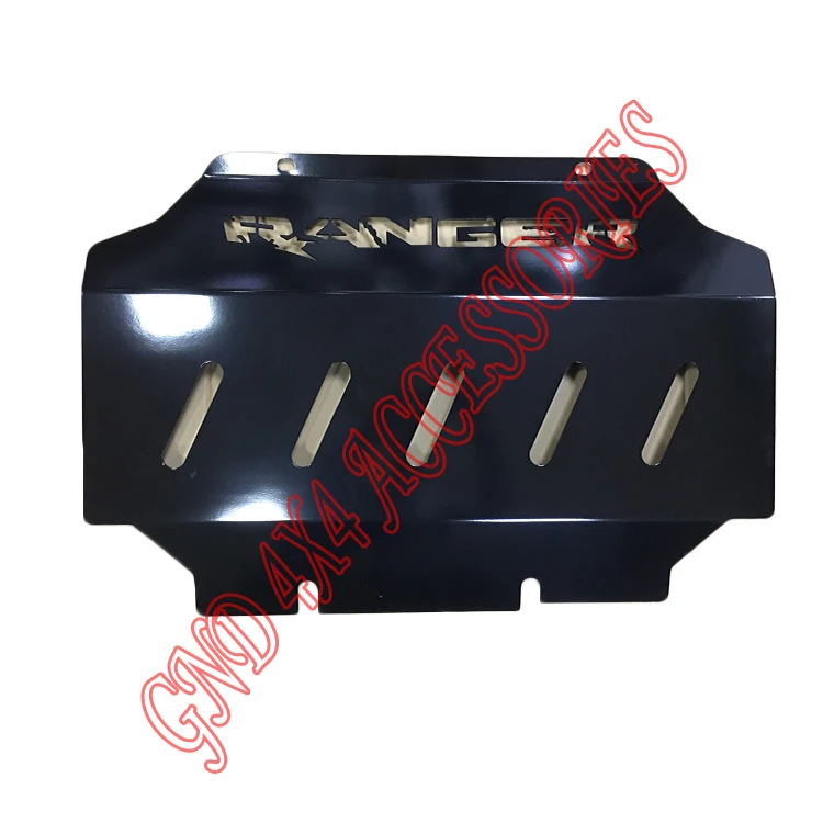 Ranger Front Skid Bash Plate Engine Cover Skid Plate Buy Car Skid Plate Ranger Px2 Skid Plate Ranger Engine Skid Plate Product On Alibaba Com