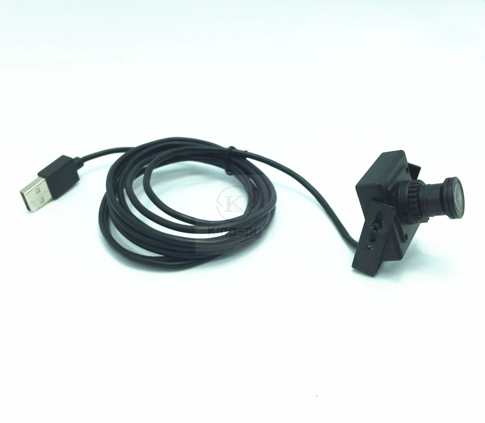 usb camera 1080p (2)