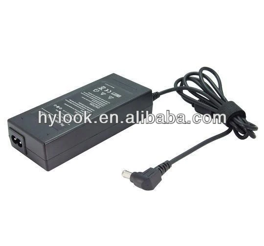 24V 1.7A for verifone omni 3750 3740 (1).jpg