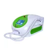 Portable style }hair removal 808 diode laser depilation FDA Approved