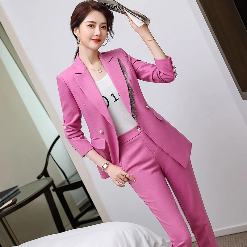 High-quality Wholesale Candy Color Tassel 2 Piece Suit Set For Women ...