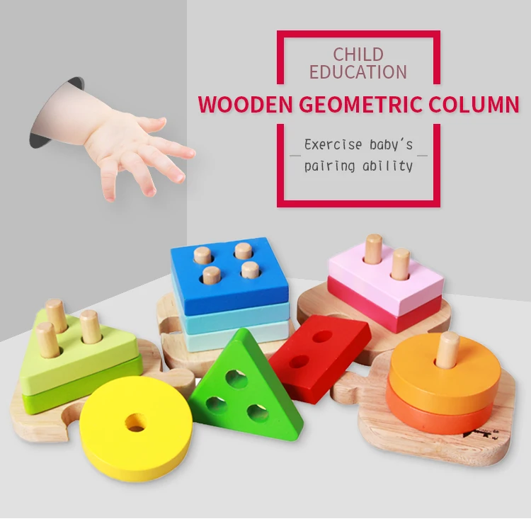amazon preschool toys