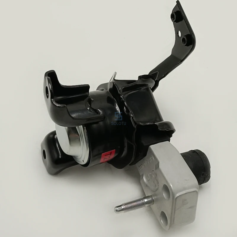 OEM 12305-21300 Engine Mount INSULATOR SUB-ASSY RH for COROLLA AXIO/FIELDER