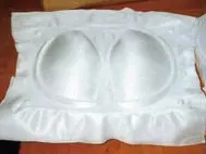 fabric cup 4.jpg